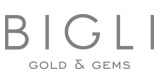 logo-bigli-2018